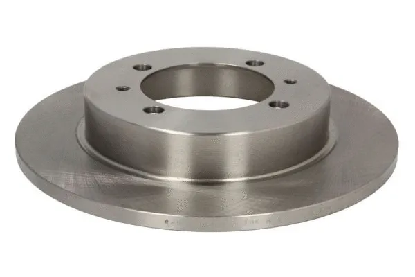 Brake Disc (C45019ABE)