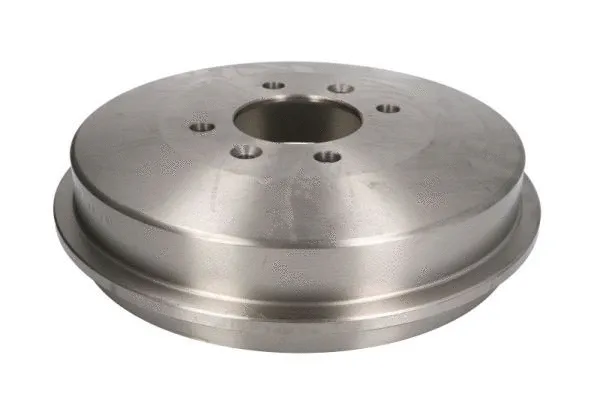 Brake Drum (C6C005ABE)