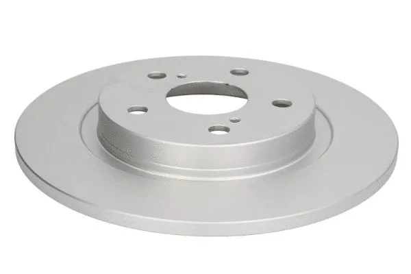 Brake Disc (C42074ABE-P)