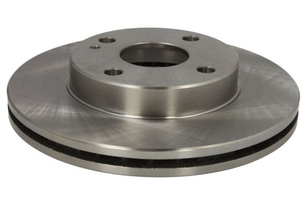 Brake Disc (C33015ABE)
