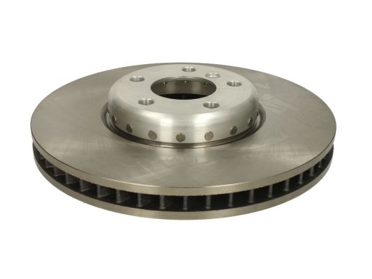 Brake Disc (C3B042ABE)