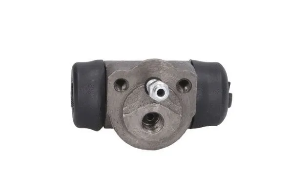 Wheel Brake Cylinder (C52041ABE)