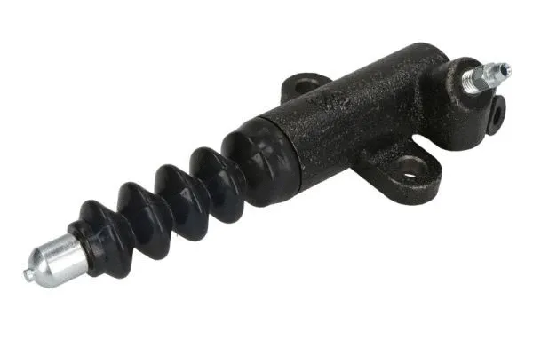 Slave Cylinder, clutch (F80307ABE)