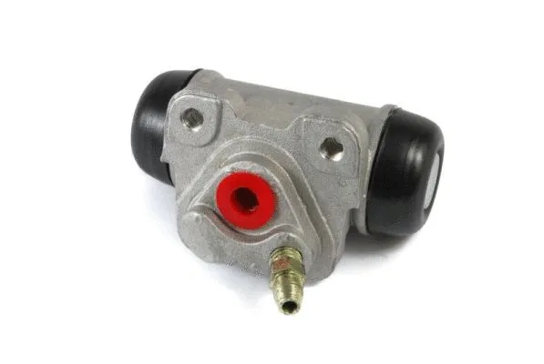 Wheel Brake Cylinder (C52025ABE)