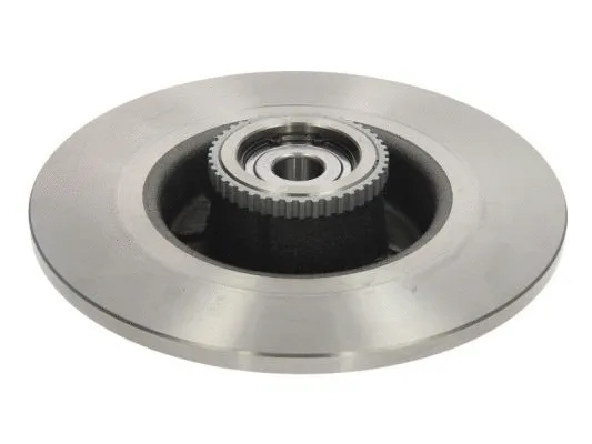 Brake Disc (C4R025ABE)