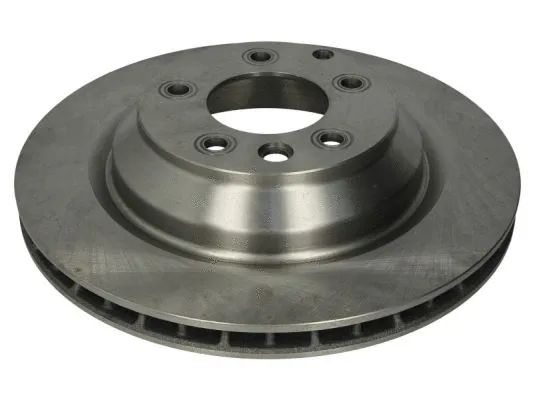 Brake Disc (C4A029ABE)