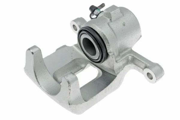 Brake Caliper (CZH1516)