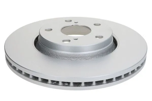 Brake Disc (C32157ABE-P)