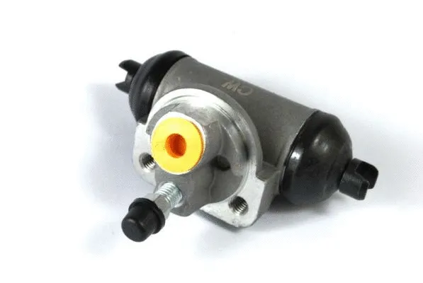 Wheel Brake Cylinder (C51003ABE)