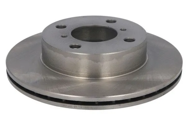 Brake Disc (C38013ABE)