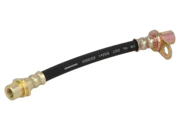 Brake Hose (C801029ABE)