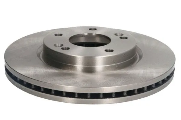 Brake Disc (C30515ABE)