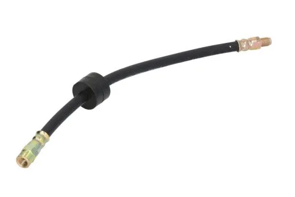 Brake Hose (C81101ABE)
