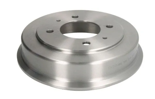 Brake Drum (C60503ABE)