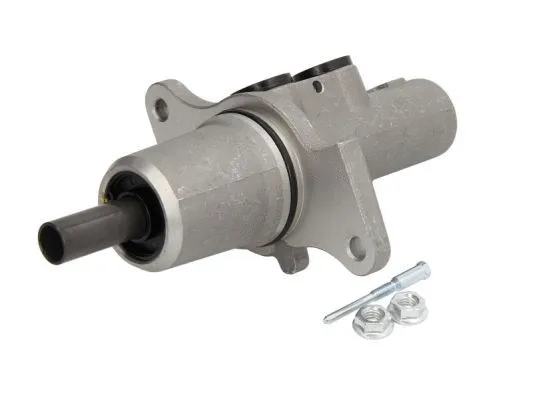 Brake Master Cylinder (C9M011ABE)