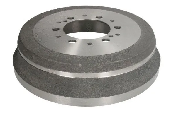 Brake Drum (C62023ABE)