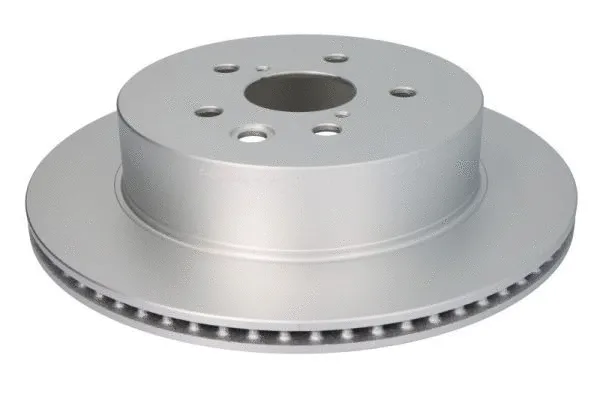 Brake Disc (C42060ABE-P)