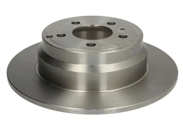 Brake Disc (C4V003ABE)