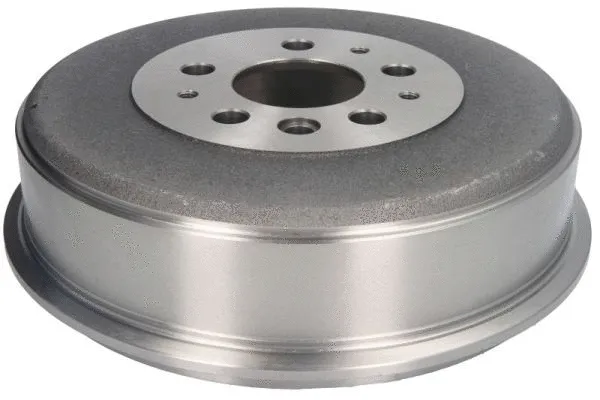 Brake Drum (C6W009ABE)