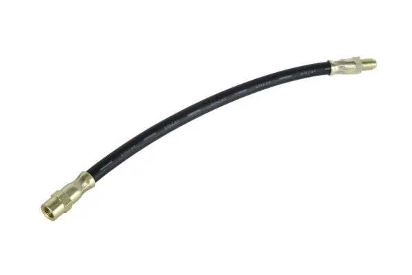 Brake Hose (C81148ABE)