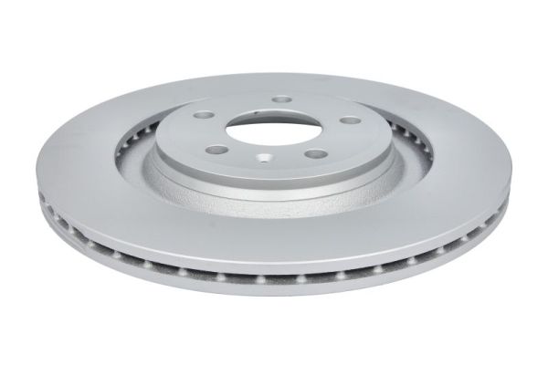Brake Disc (C4A023ABE-P)