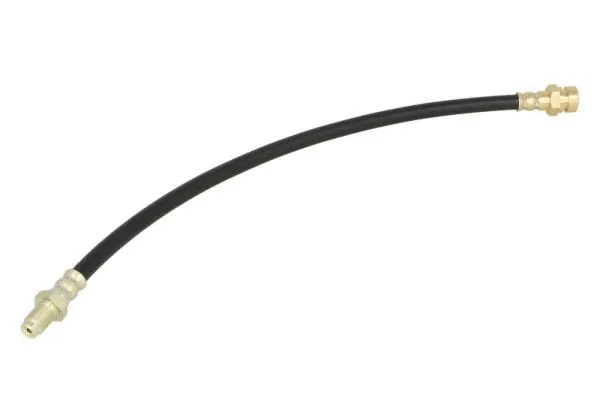 Brake Hose (C82126ABE)