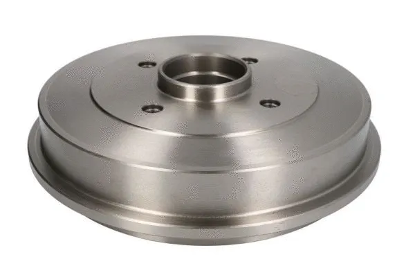 Brake Drum (C6P011ABE)