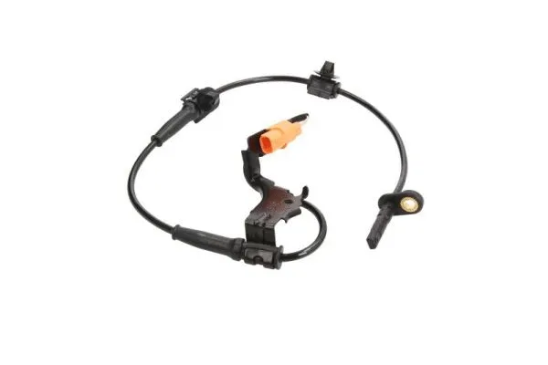 Sensor, wheel speed (CCZ1462ABE)