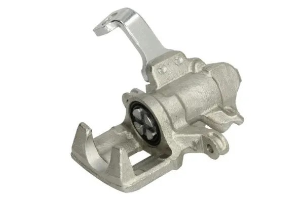 Brake Caliper (CZH1062)