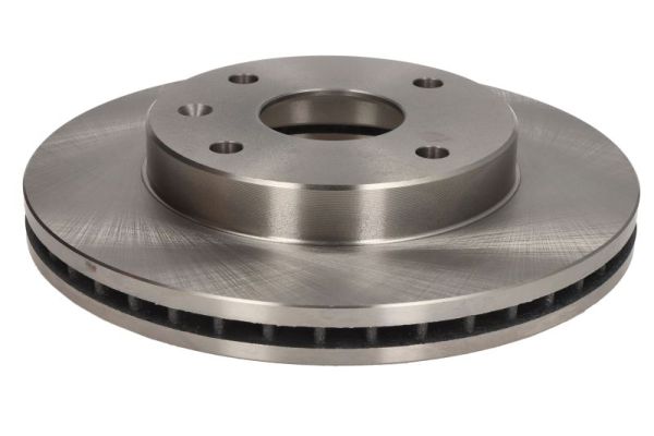 Brake Disc (C30013ABE)