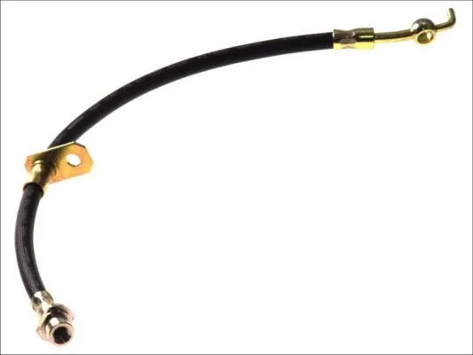 Brake Hose (C80122ABE)