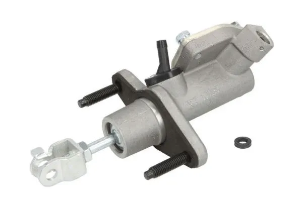Master Cylinder, clutch (F94008ABE)