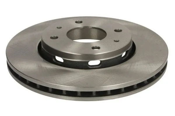 Brake Disc (C35058ABE)