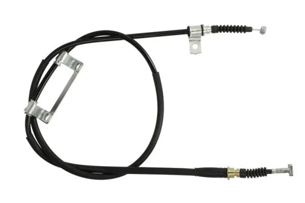 Cable Pull, parking brake (C73041ABE)