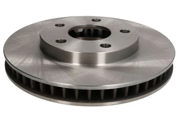 Brake Disc (C3X023ABE)