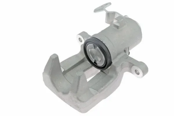 Brake Caliper (CZH1303)