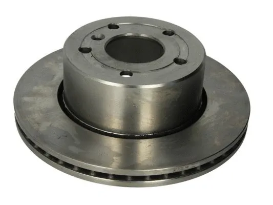 Brake Disc (C3I006ABE)