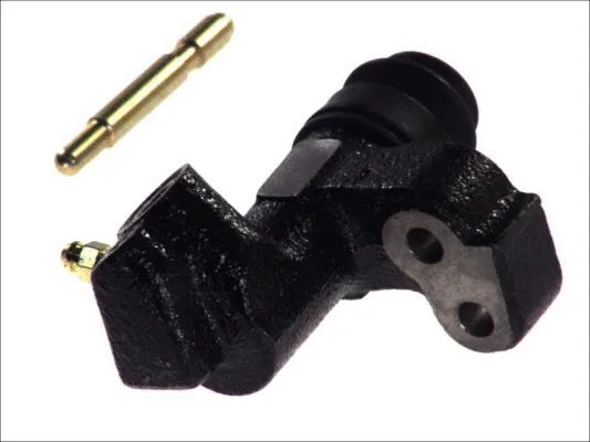 Slave Cylinder, clutch