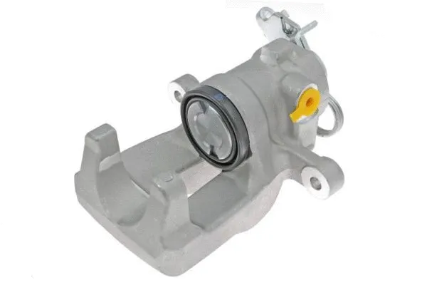 Brake Caliper (CZH1285)