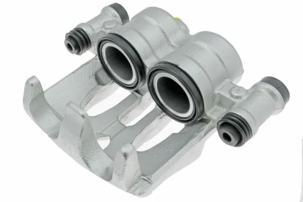 Brake Caliper (CZH1541)