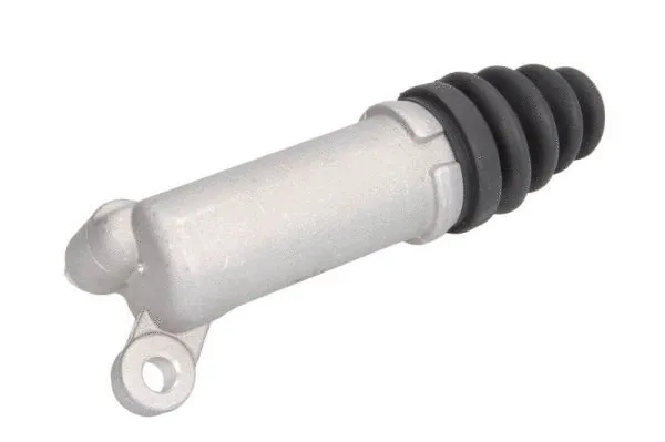 Slave Cylinder, clutch