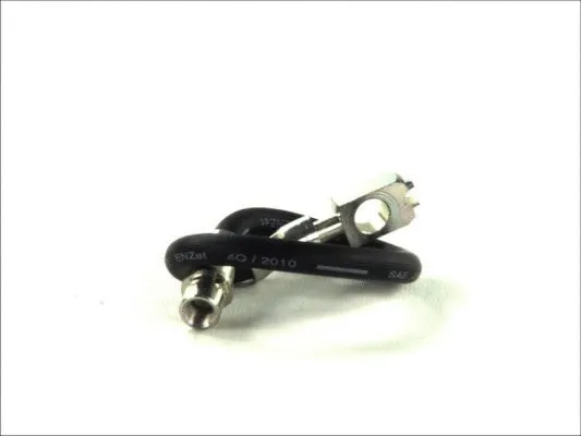Brake Hose (C81150ABE)