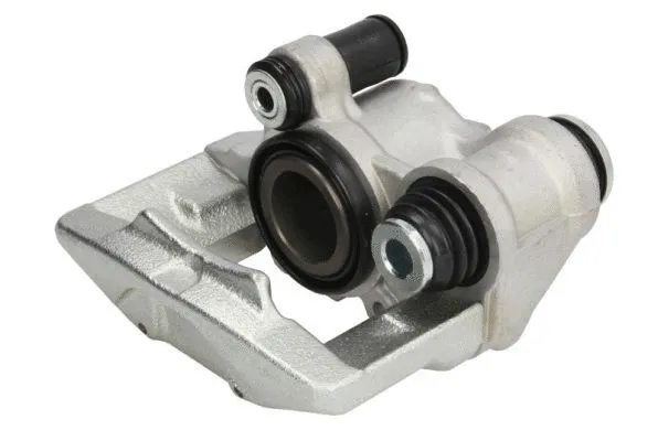 Brake Caliper (CZH1016)