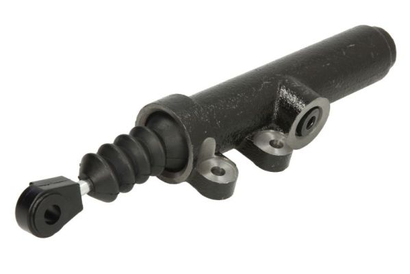 Master Cylinder, clutch (F9M002ABE)
