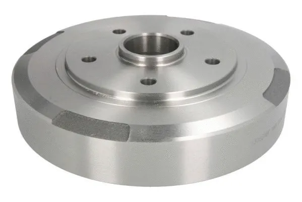 Brake Drum (C63005ABE)