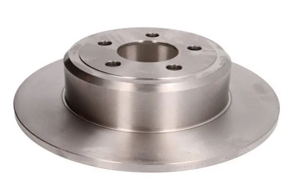 Brake Disc (C4Y008ABE)