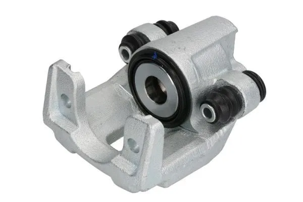 Brake Caliper (CZH1617)