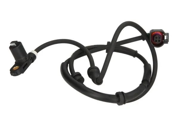 Sensor, wheel speed (CCZ1637ABE)