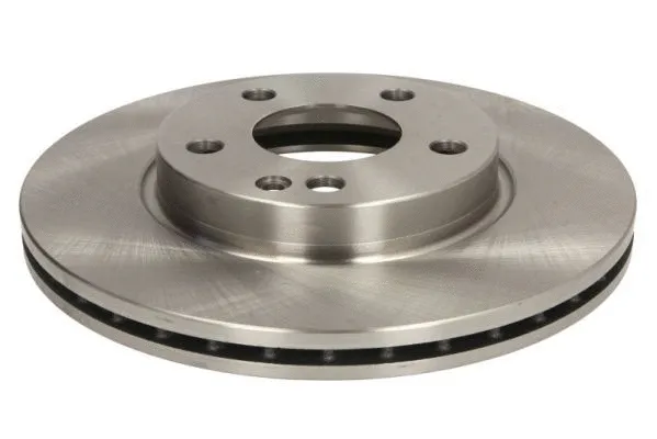 Brake Disc (C3M066ABE)