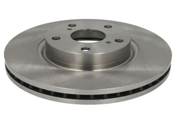 Brake Disc (C32160ABE)